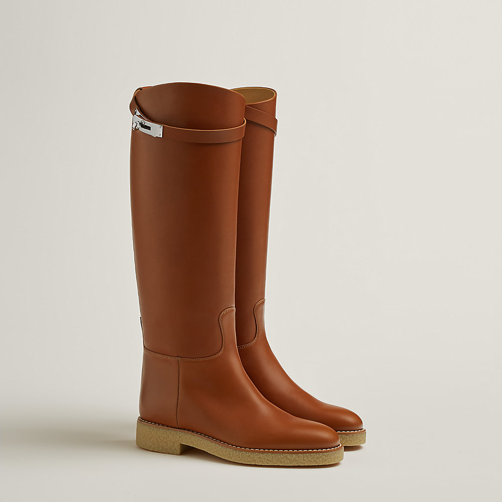 Bottes hermes sales